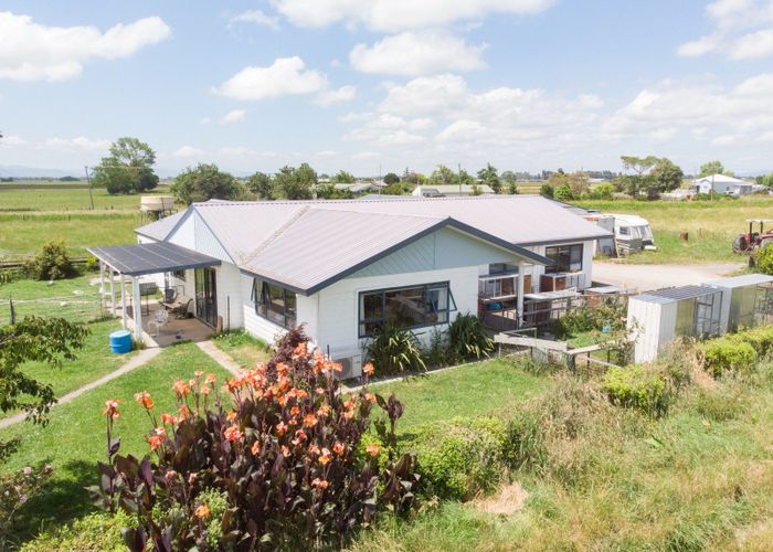  at 565 Hauraki Road, Turua, Hauraki, Waikato