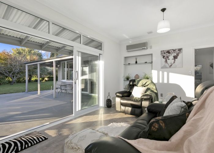  at 82R TANIWHA PLACE, Bethlehem, Tauranga