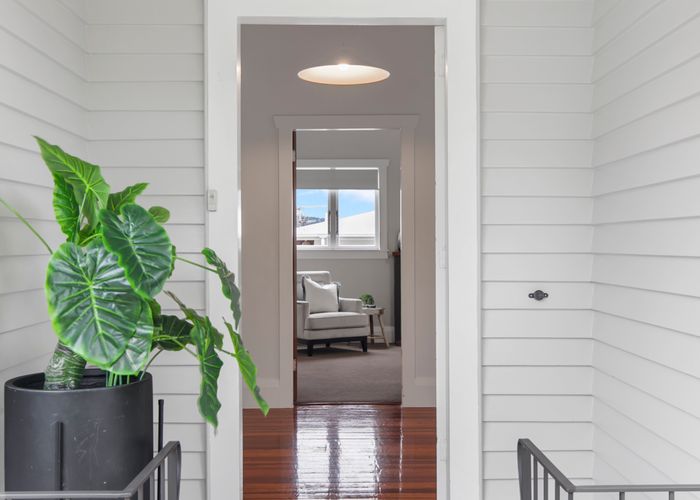  at 24 Heaphy Street, Blockhouse Bay, Auckland