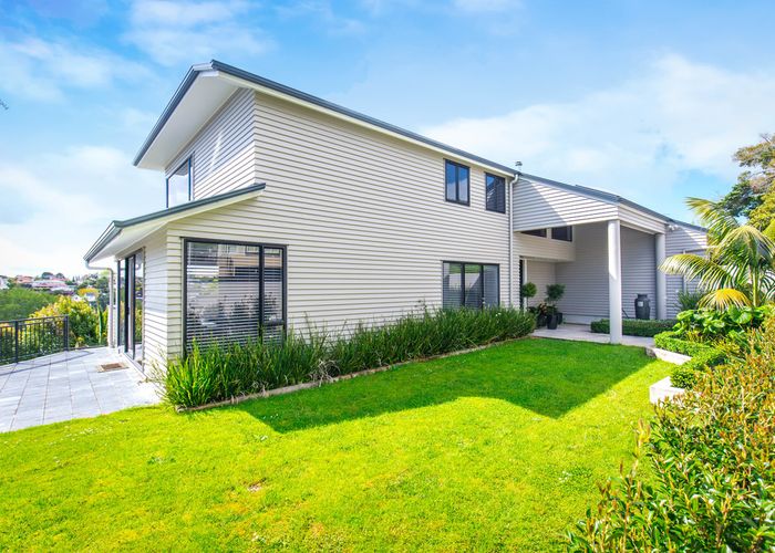 at 95 Bell Road, Remuera, Auckland