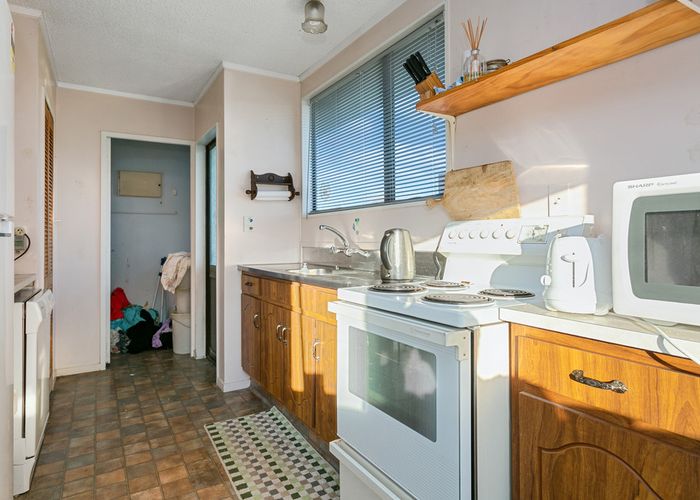  at 9 Ballance Street, Kihikihi, Te Awamutu