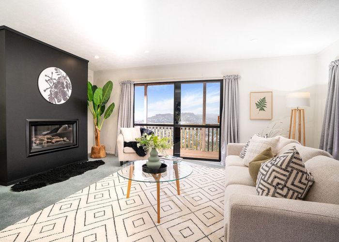  at 9 Kapil Grove, Khandallah, Wellington, Wellington