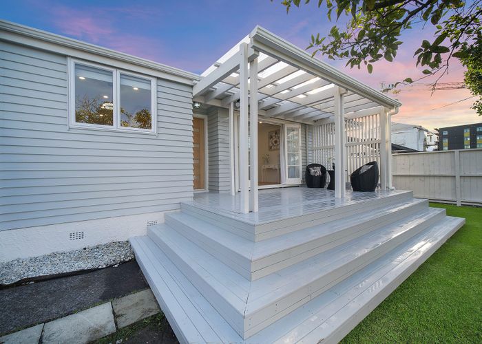  at 183 Richardson Road, Mount Roskill, Auckland City, Auckland