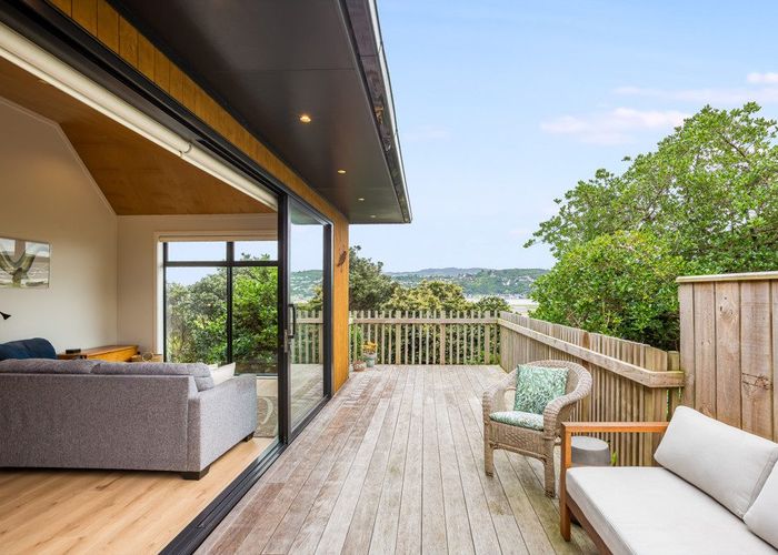  at 2/56 Raukawa Street, Strathmore Park, Wellington, Wellington