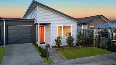  at 10 Mokopapa Street, Takanini, Auckland