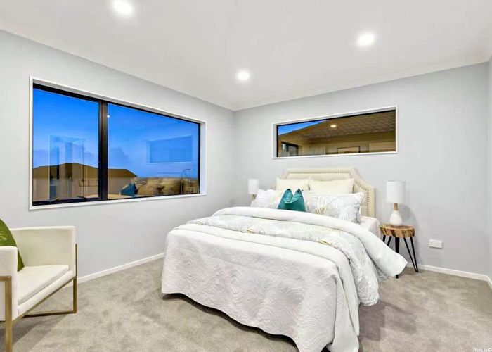  at 1 Tiro Street, Flat Bush, Auckland