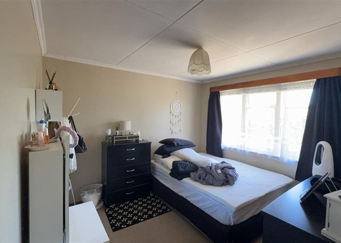  at 35 Hadfield Cresent, College Estate, Whanganui, Manawatu / Whanganui