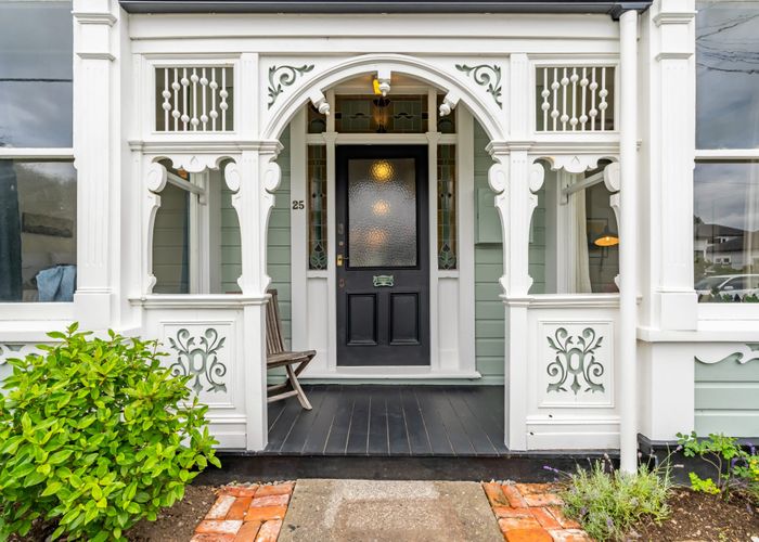  at 1/25 Nelson Street, Petone, Lower Hutt
