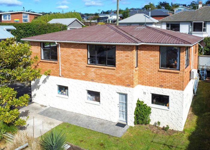  at 10B Fife Street, Kaikorai, Dunedin, Otago