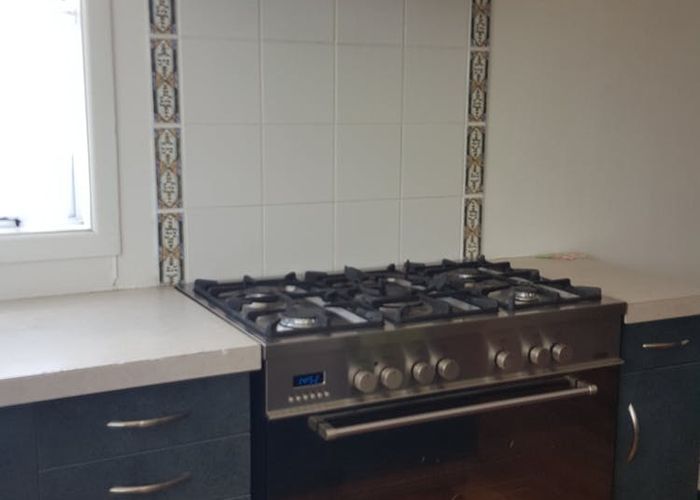  at 76 South Road, Manaia, Manaia