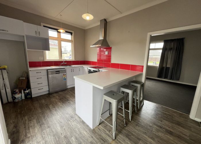  at 30 Botanical Road, Takaro, Palmerston North, Manawatu / Whanganui