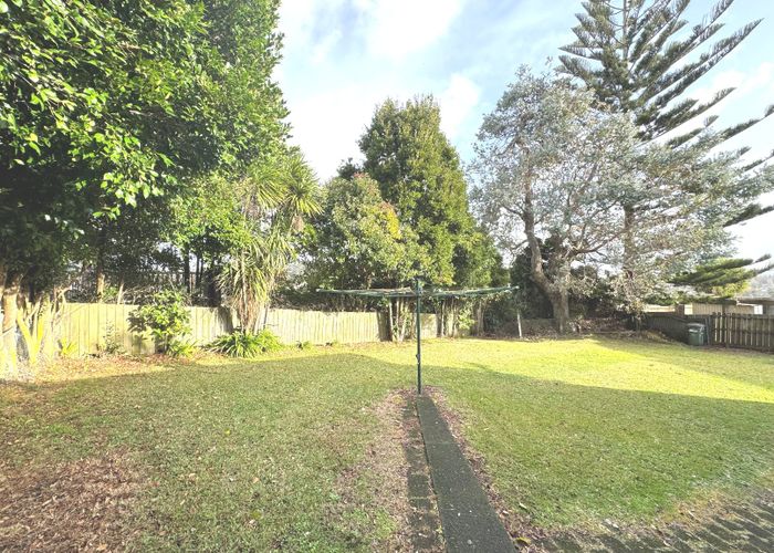  at 67 Whytehead Crescent, Saint Heliers, Auckland City, Auckland
