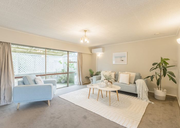  at 102A Hillcrest Road, Raumati Beach, Paraparaumu