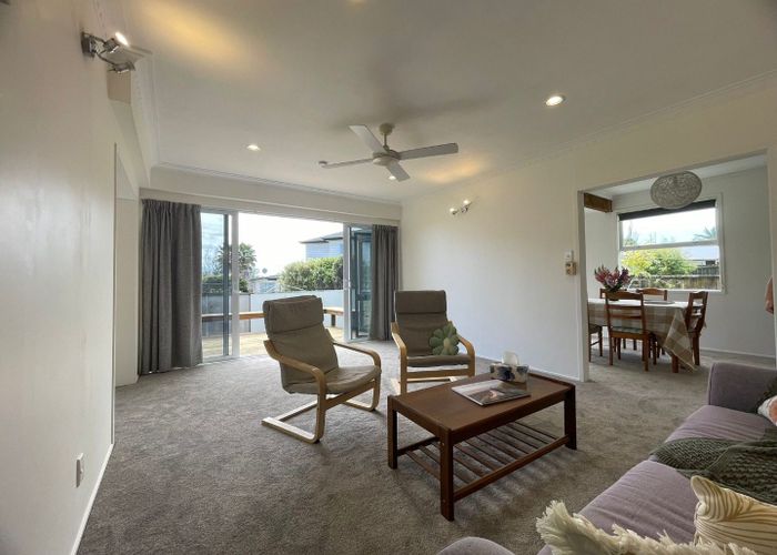  at 19 Cherry Rd, Bucklands Beach, Manukau City, Auckland