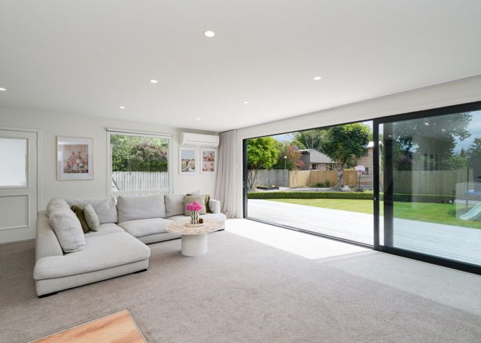  at 18 Montrose Street, Gladstone, Invercargill, Southland