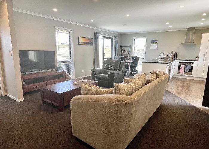  at 23 Andrew Hilton Close, Morrinsville, Morrinsville