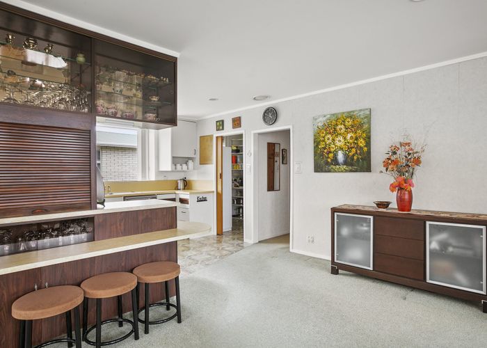  at 24 Nevada Drive, Merrilands, New Plymouth