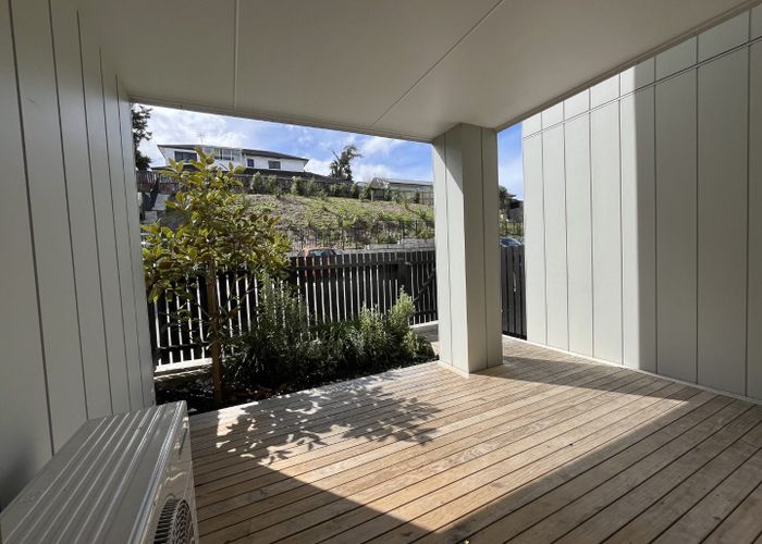  at 13 Tukari Lane, Mangere Bridge, Manukau City, Auckland