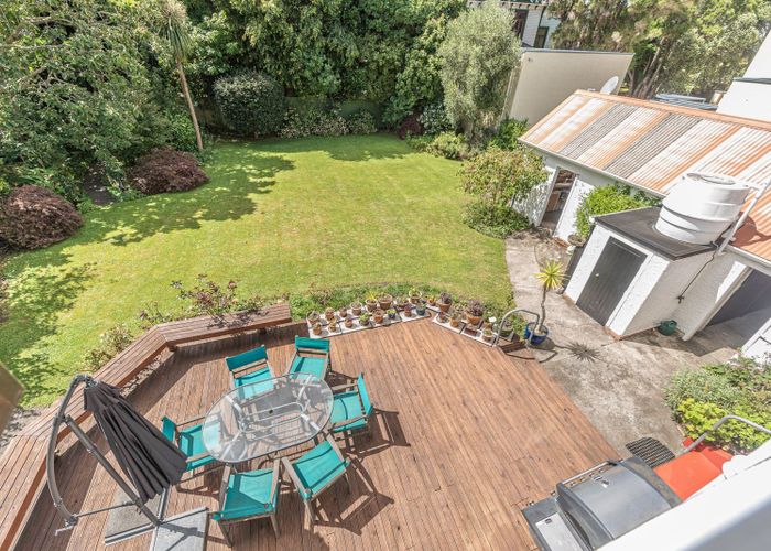  at 4 Kent Road, Saint Johns Hill, Whanganui