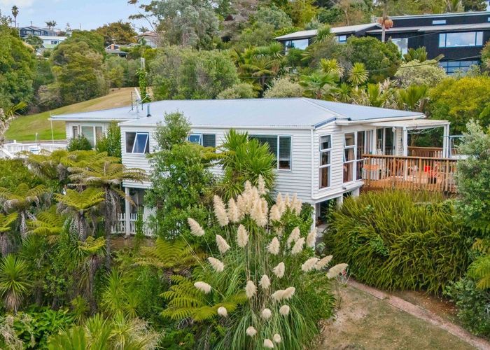  at 29 Hebron Road, Waiake, North Shore City, Auckland