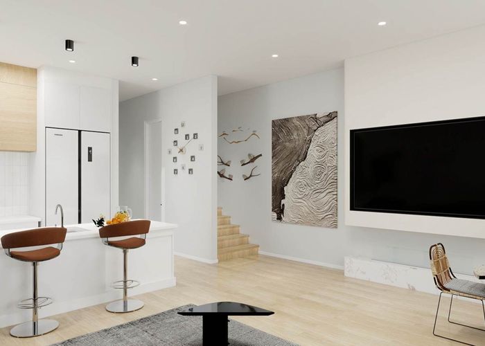 at 37 & 39 Aituaa Road, Pukekohe, Franklin, Auckland