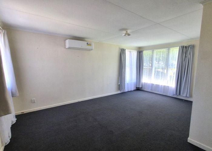  at 10 Ross Road, Western Heights, Rotorua