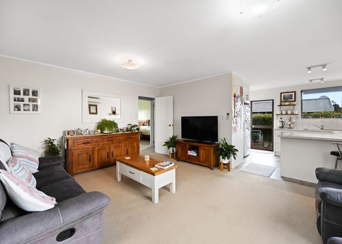  at 90A Tawa Street, Melville, Hamilton, Waikato