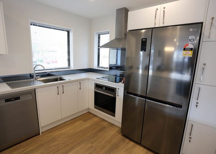  at 29 Euston Street, Riccarton, Christchurch City, Canterbury