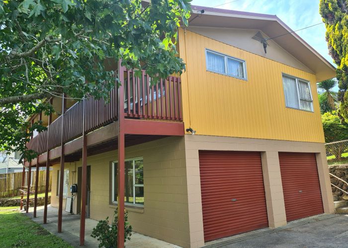  at 7 Tennyson Street, Raumanga, Whangarei