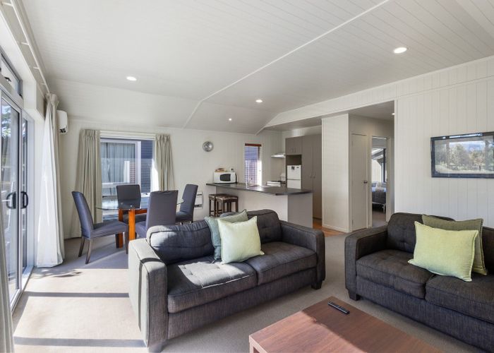  at 7/20 Rangataua Road, Ohakune, Ruapehu, Manawatu / Whanganui