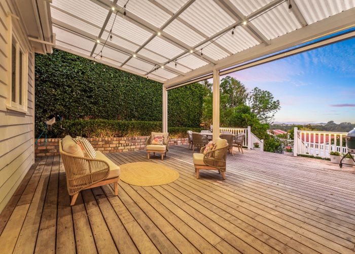  at 40 Lilburn Street, Warkworth, Rodney, Auckland