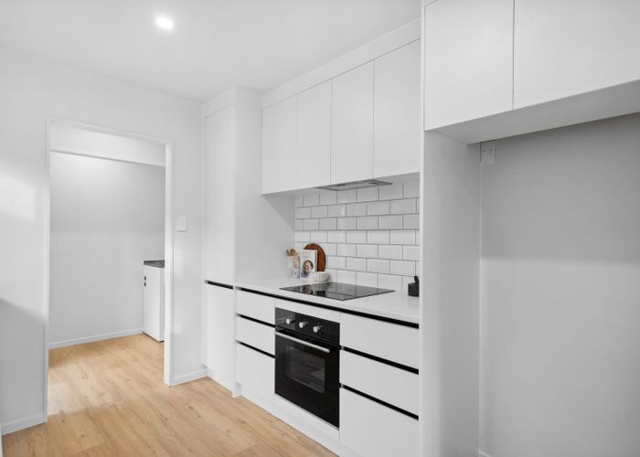  at 122 Hair Street, Wainuiomata, Lower Hutt, Wellington