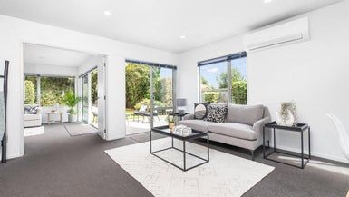  at 38 Hillsborough Terrace, Hillsborough, Christchurch