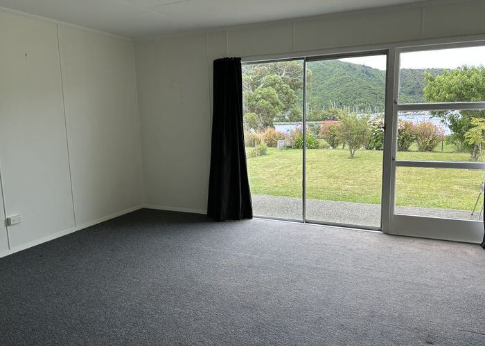  at 311 Waikawa Road, Waikawa, Picton