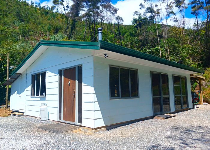  at 6133 State Highway 1, Kaitaia, Far North, Northland