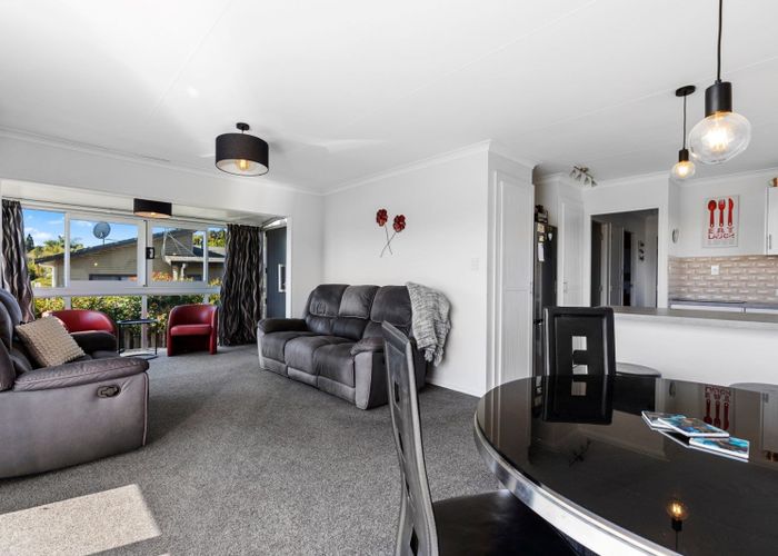  at 48A Carlton Street, Bellevue, Tauranga