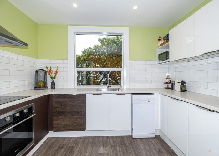  at 62 Wilson Street, Seaview, Timaru