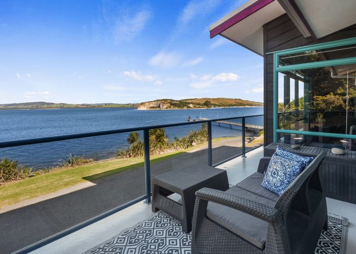  at 184 Beach Road, Onerahi, Whangarei, Northland