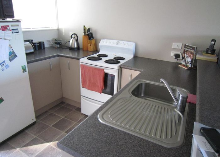  at 94C Forest Lake Road, Forest Lake, Hamilton, Waikato