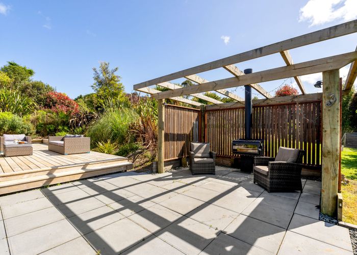  at 30 Mccullough Road, MANGAPAI, WHANGAREI