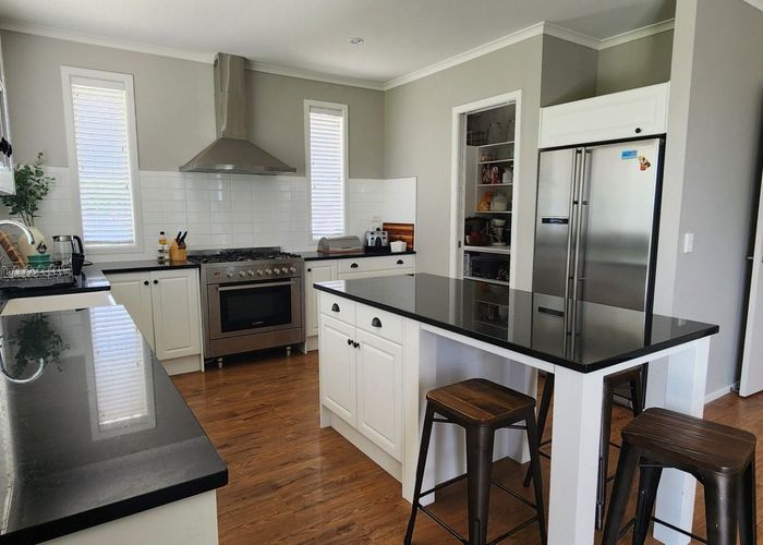  at 462 Bruntwood Road, Tamahere, Hamilton