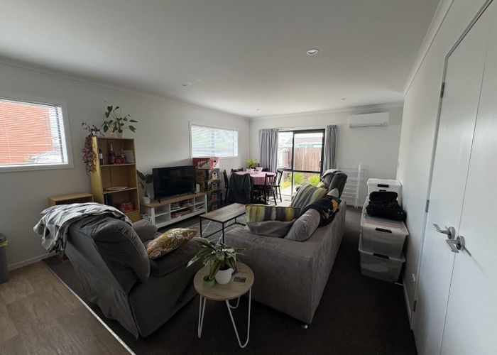  at 3/164 Killarney Road, Frankton, Hamilton, Waikato