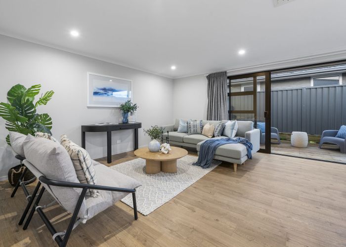  at 4 Muddle Lane, Pyes Pa, Tauranga, Bay Of Plenty
