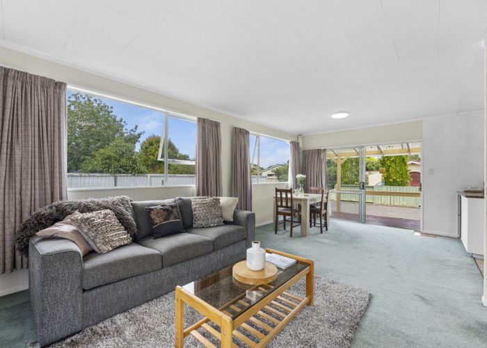  at 10 Photinia Place, Aramoho, Whanganui