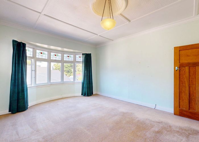  at 9 Akatea Street, Berhampore, Wellington, Wellington