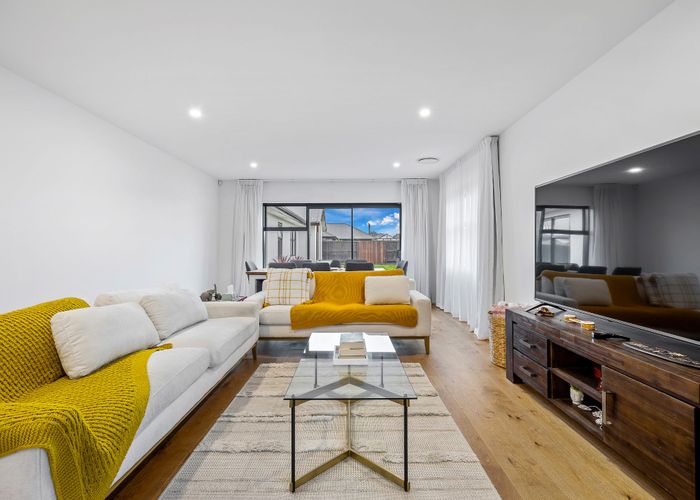  at 3 Ladybridge Drive, Rolleston, Rolleston