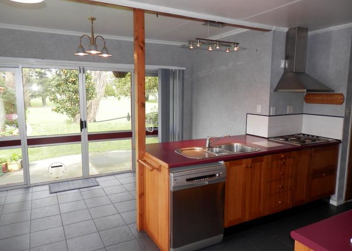  at 93 Ruamahanga Crescent, Terrace End, Palmerston North