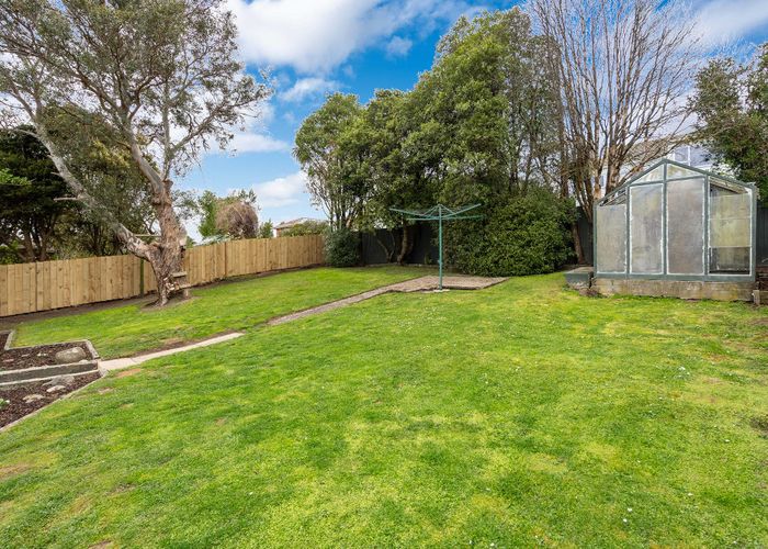 at 75 Skibo Street, Kew, Dunedin, Otago