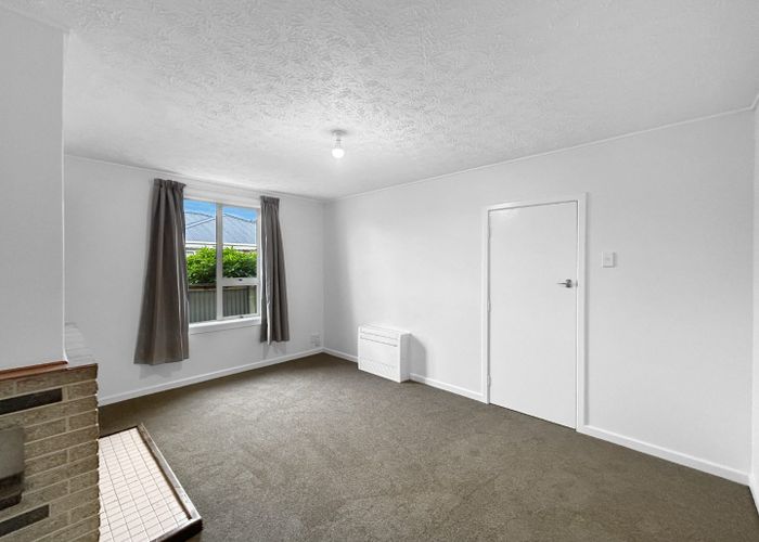  at Waikiwi, Invercargill, Southland