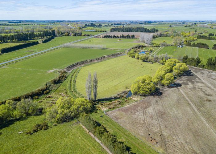  at 1071 Ashburton Staveley Road, Ashburton, Ashburton, Canterbury